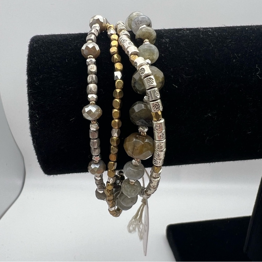Bracelet by Johnny Was - Picture 2 of 5